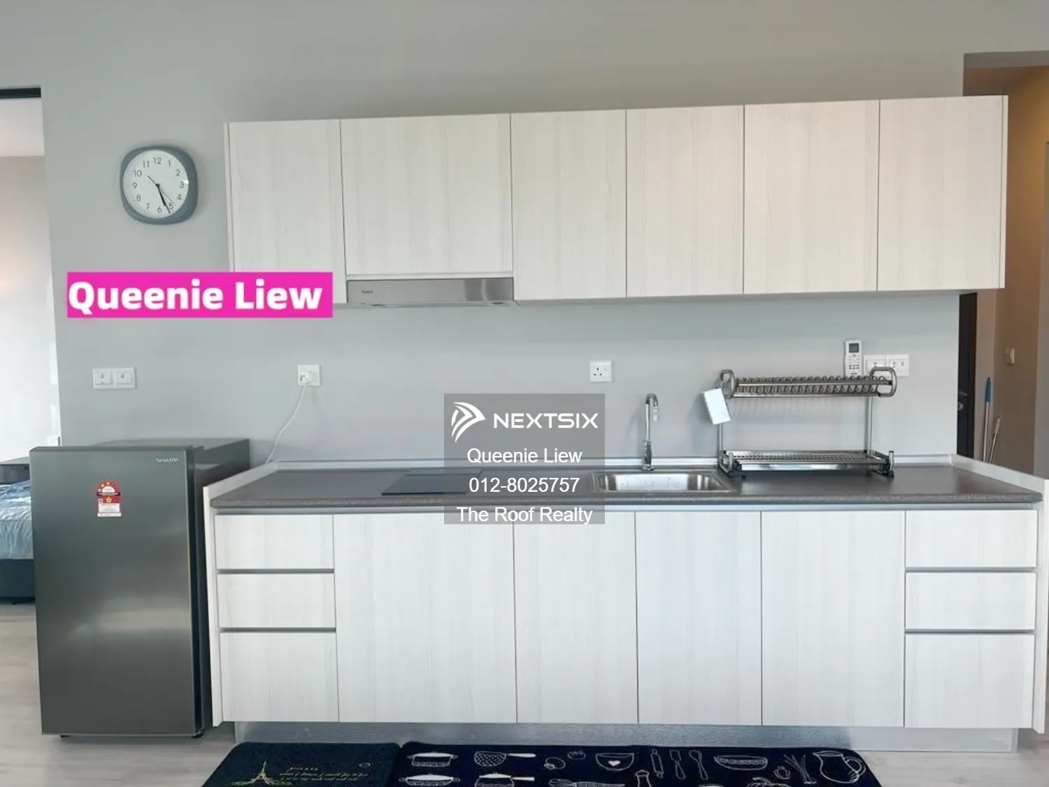 Condominium For Sale in Kota Kinabalu Sabah - Image 8