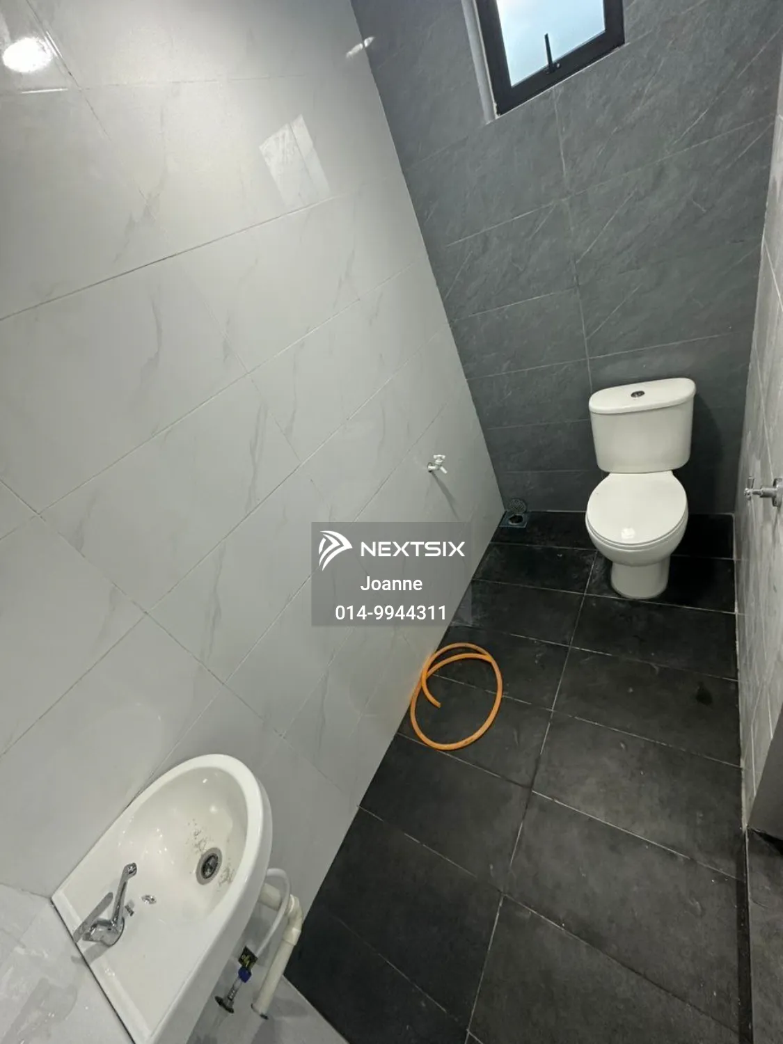 2-sty Terrace/Link House For Sale in Masai Johor - Image 11
