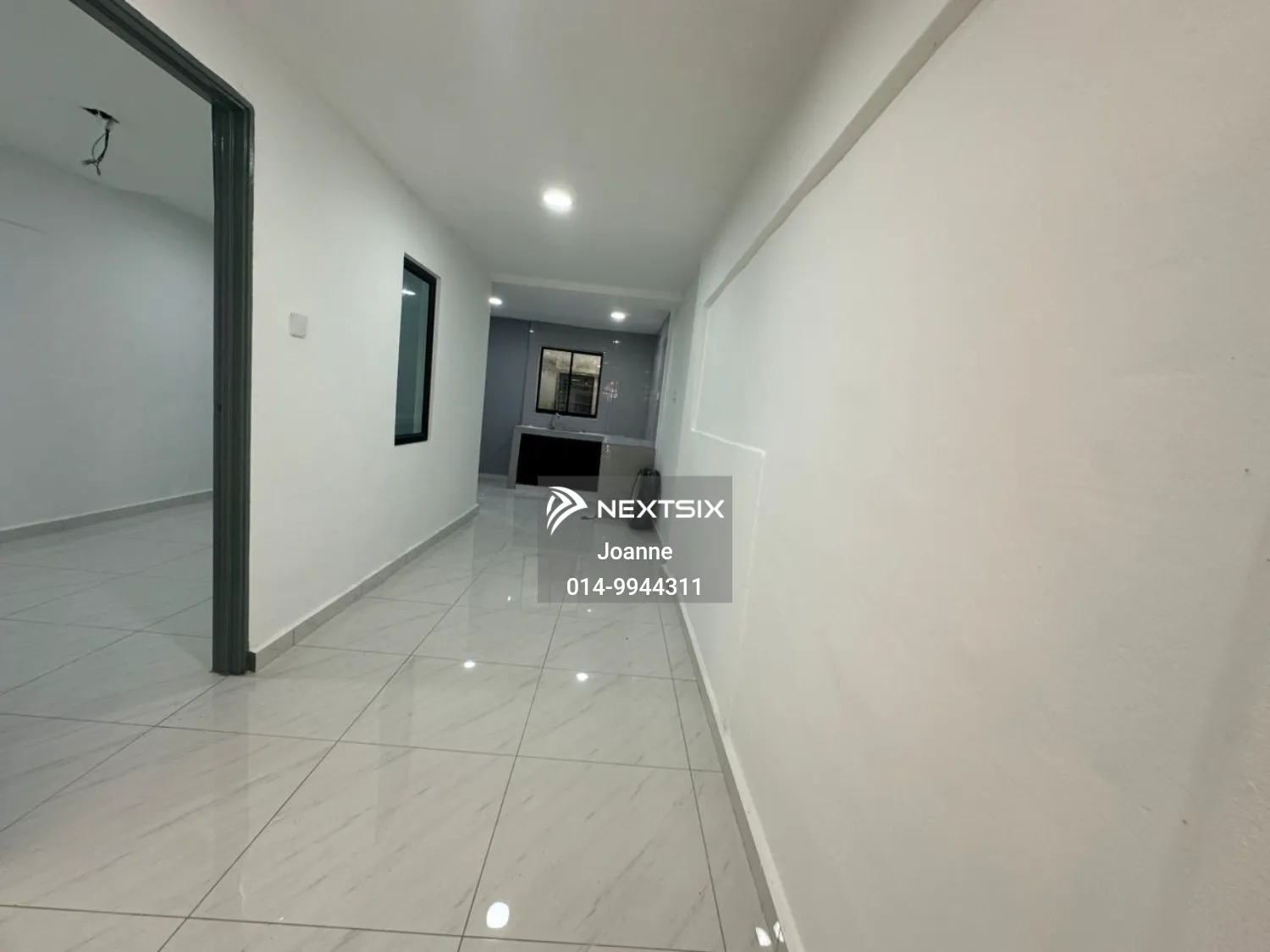 2-sty Terrace/Link House For Sale in Masai Johor - Image 5