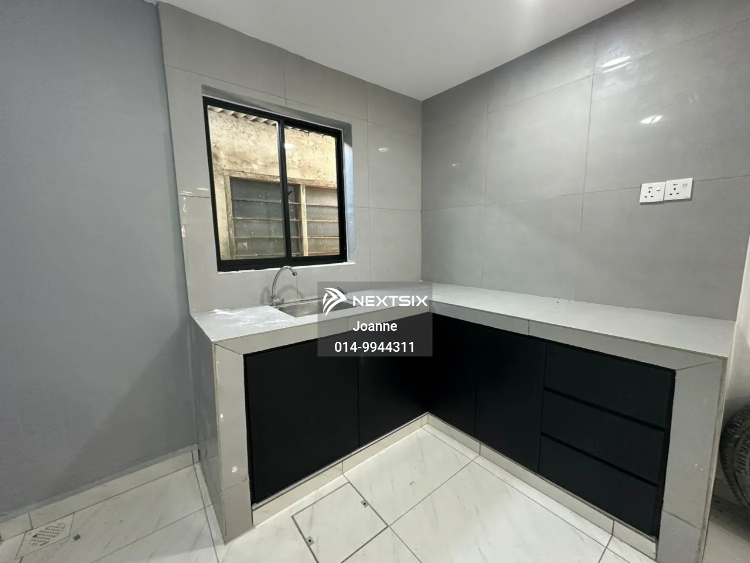 2-sty Terrace/Link House For Sale in Masai Johor - Image 6
