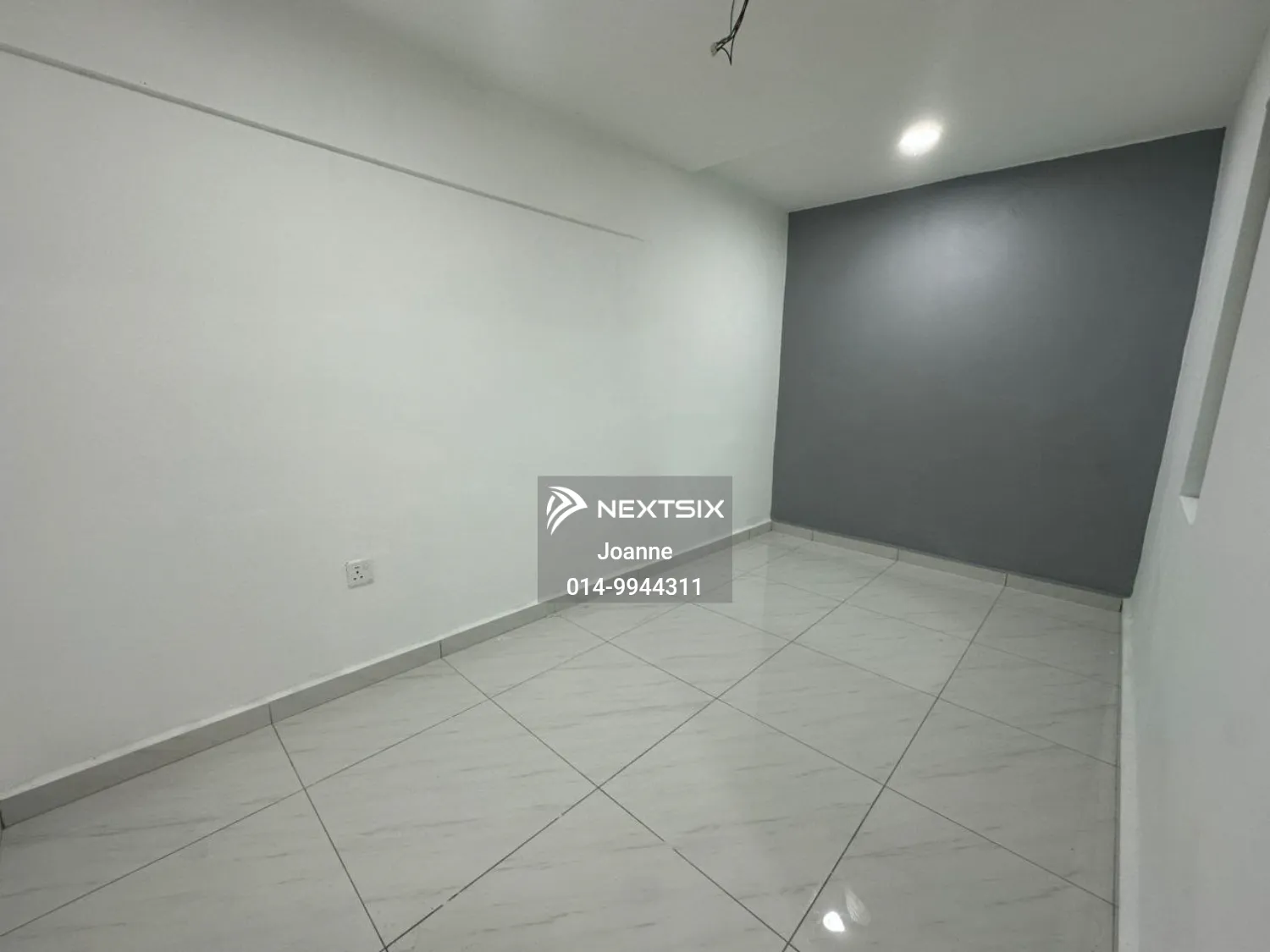 2-sty Terrace/Link House For Sale in Masai Johor - Image 9