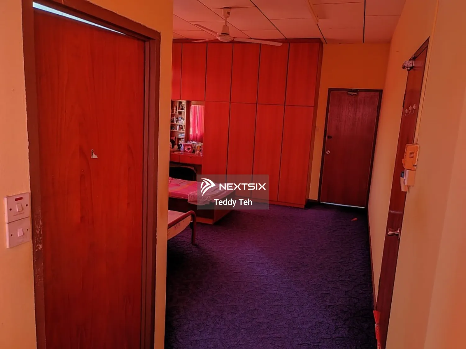 Semi-detached House For Sale in Tawau Sabah - Image 9