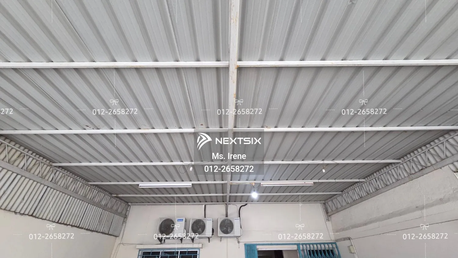 2-sty Terrace/Link House For Sale in Tawau Sabah - Image 15