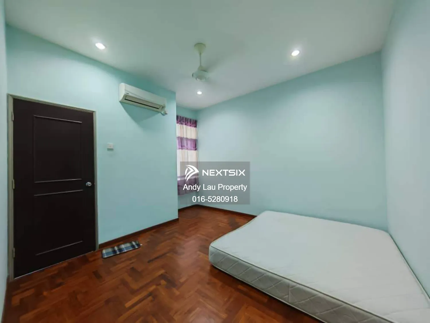 2-sty Terrace/Link House For Sale in Johor Bahru Johor - Image 7