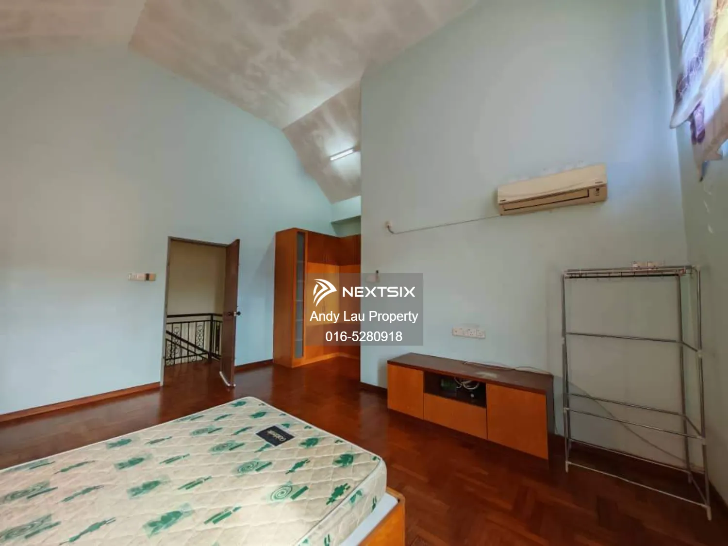 2-sty Terrace/Link House For Sale in Johor Bahru Johor - Image 8