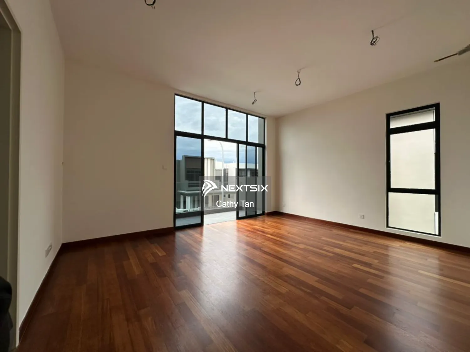 Semi-detached House For Sale in Skudai Johor - Image 10