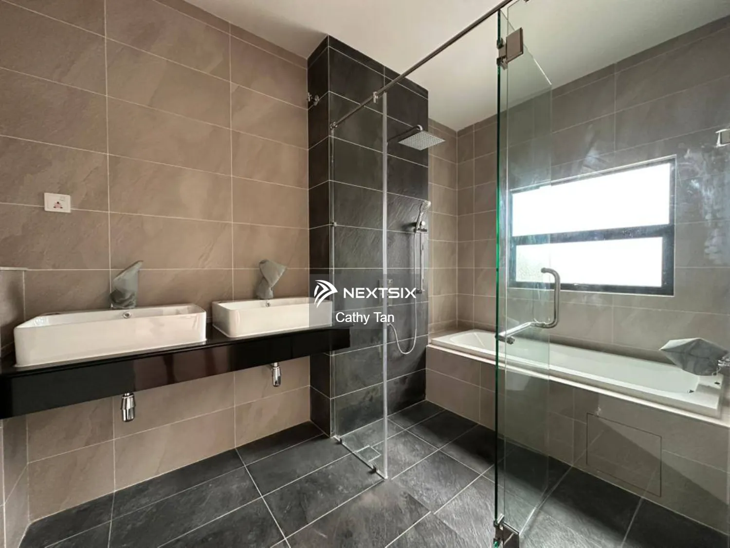 Semi-detached House For Sale in Skudai Johor - Image 12