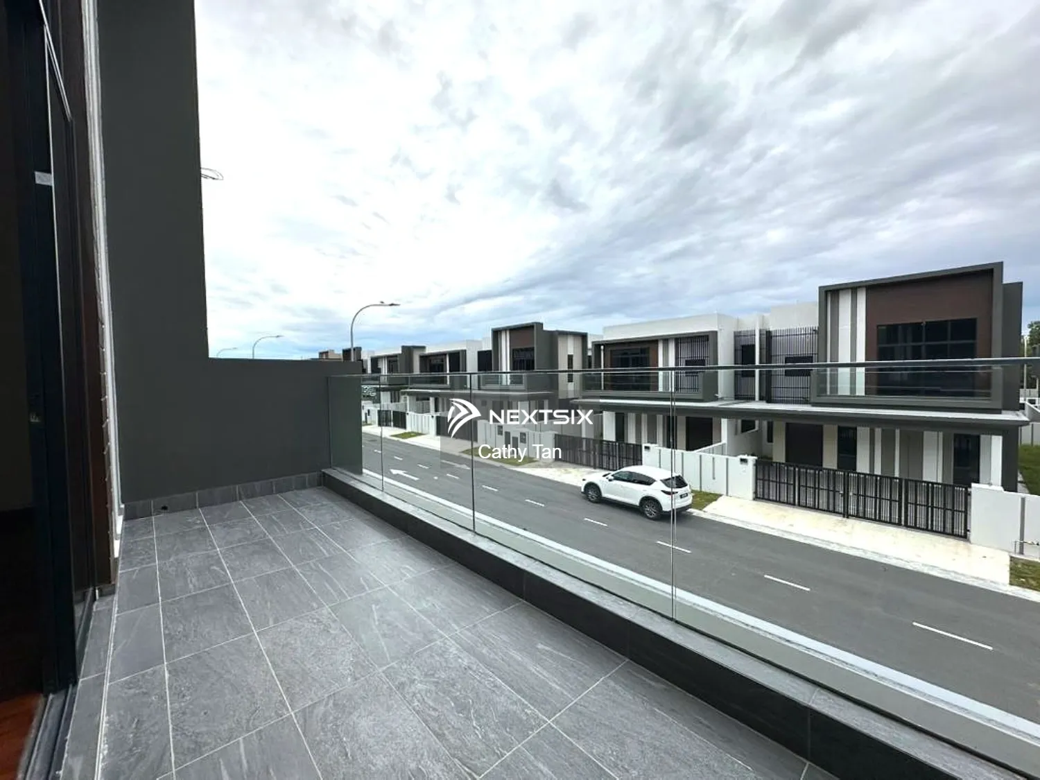 Semi-detached House For Sale in Skudai Johor - Image 16