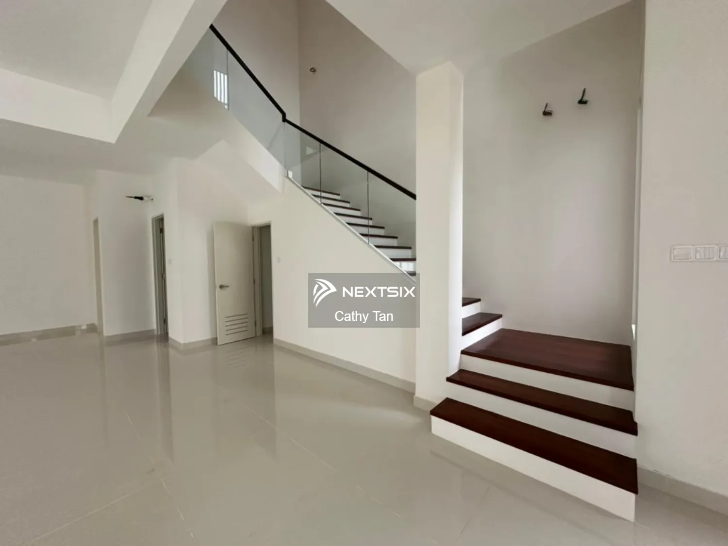 Semi-detached House For Sale in Skudai Johor - Image 5