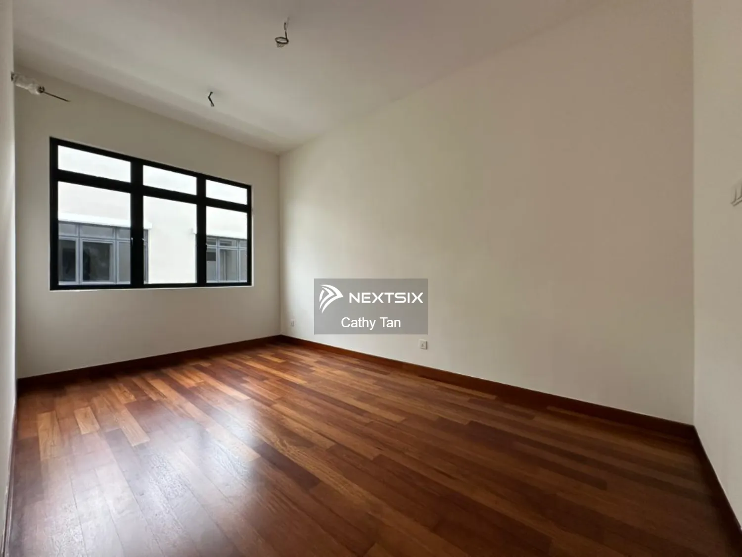 Semi-detached House For Sale in Skudai Johor - Image 9