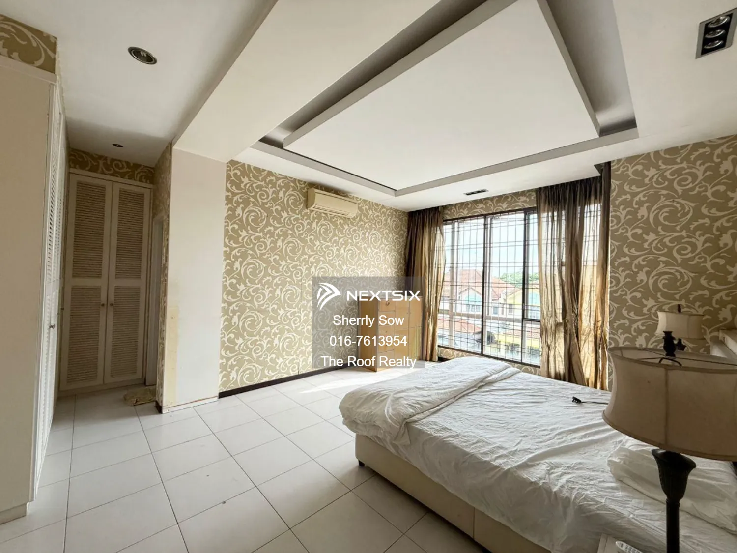 2.5-sty Terrace/Link House For Sale in Skudai Johor - Image 3