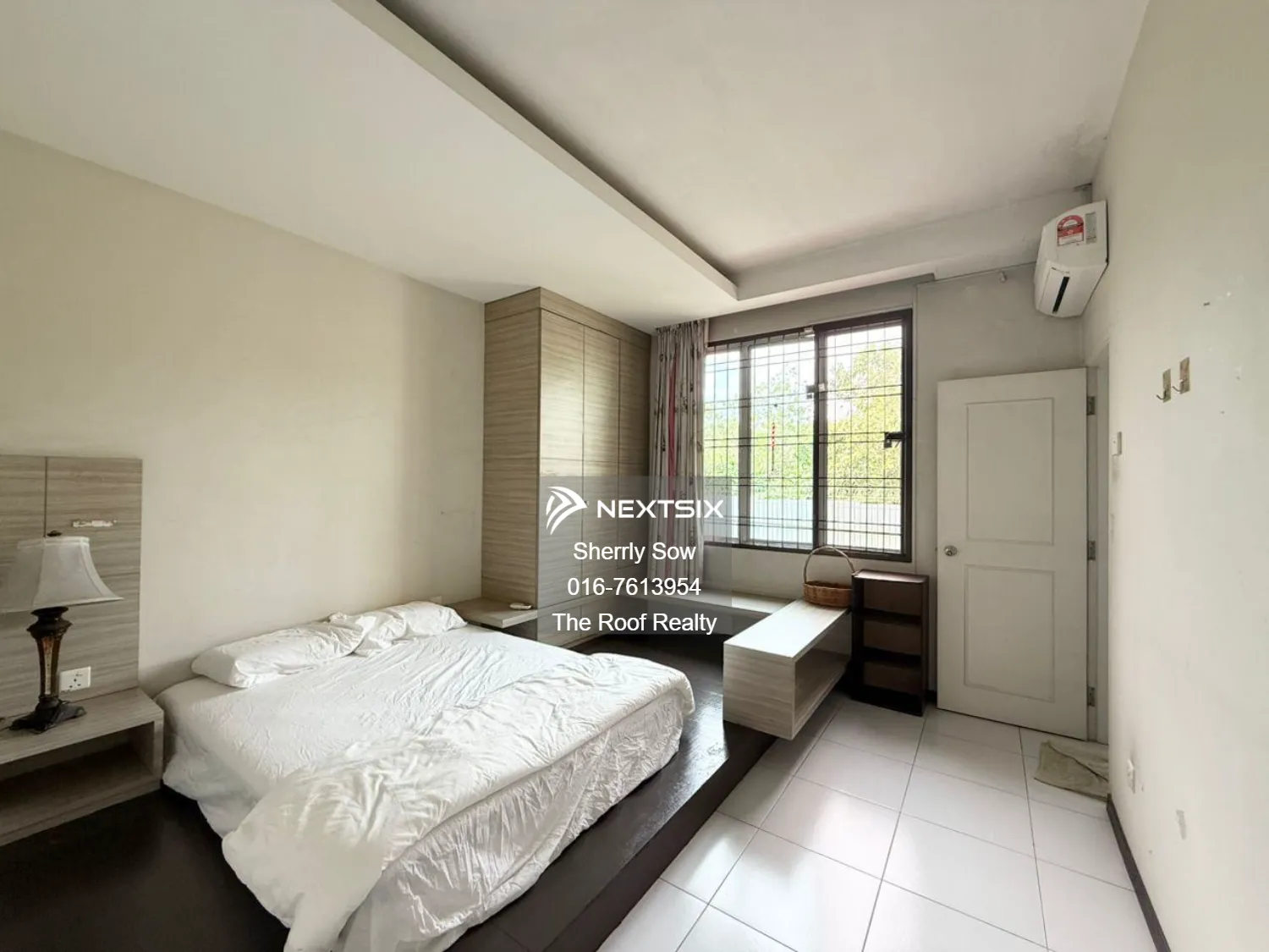 2.5-sty Terrace/Link House For Sale in Skudai Johor - Image 5