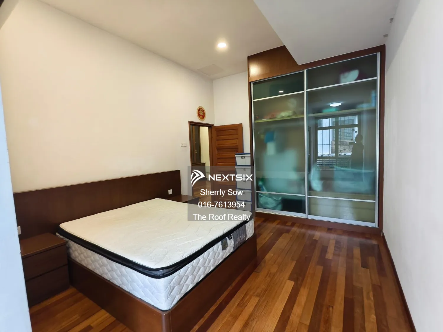 2-sty Terrace/Link House For Sale in Skudai Johor - Image 7