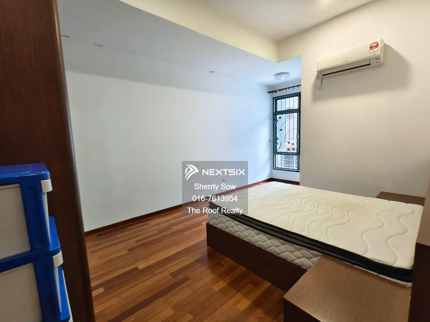 2-sty Terrace/Link House For Sale in Skudai Johor - Image 8