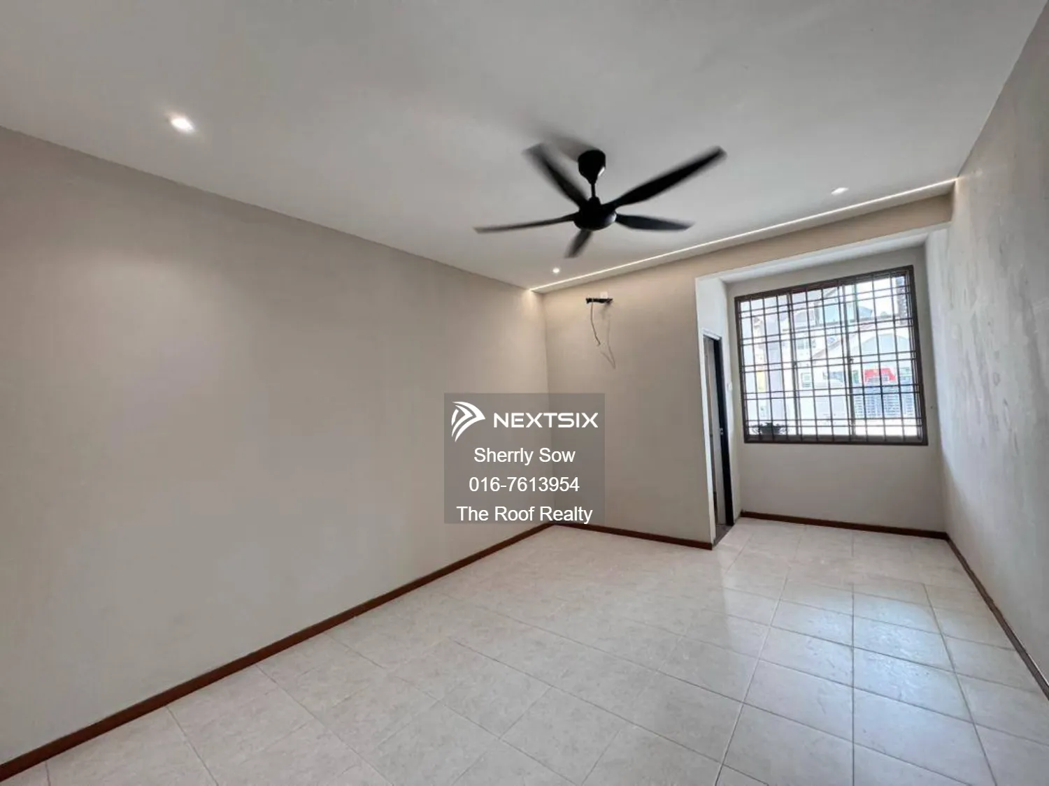 1.5-sty Terrace/Link House For Sale in Skudai Johor - Image 13
