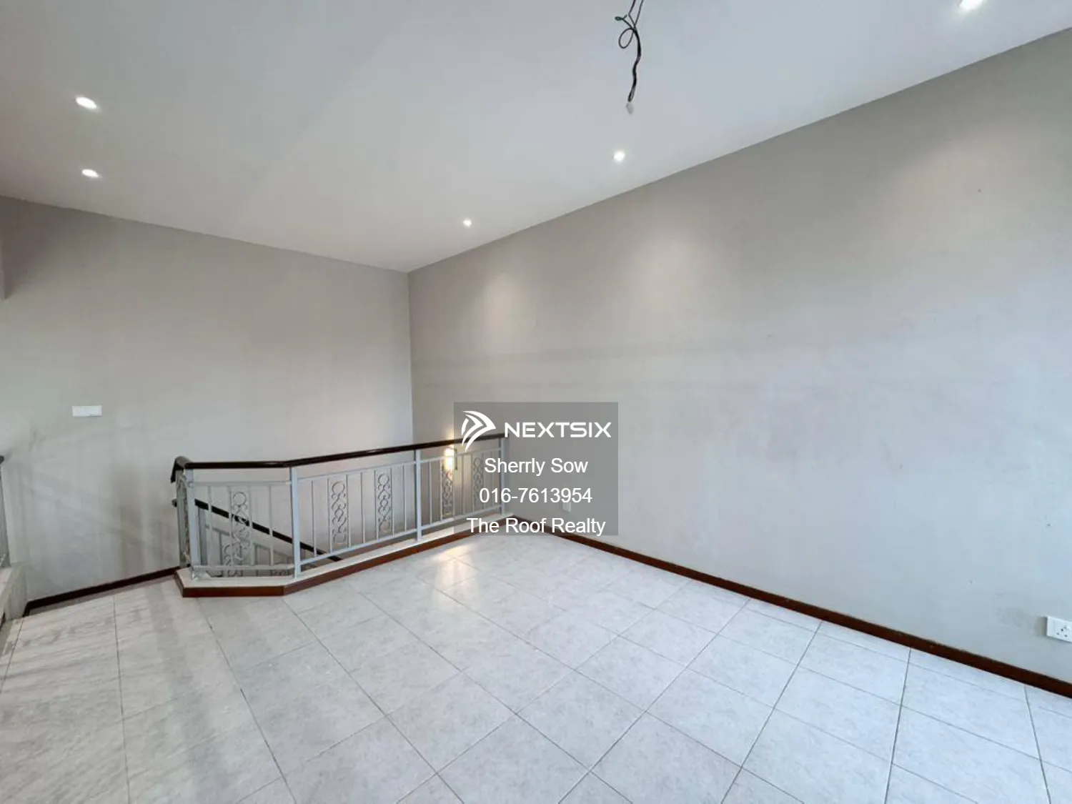 1.5-sty Terrace/Link House For Sale in Skudai Johor - Image 14