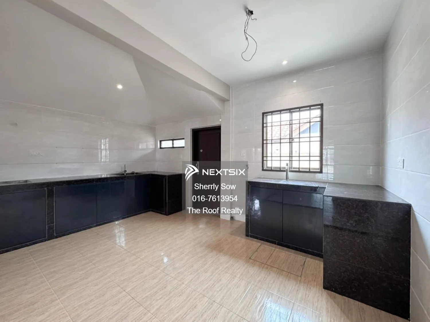 1.5-sty Terrace/Link House For Sale in Skudai Johor - Image 15