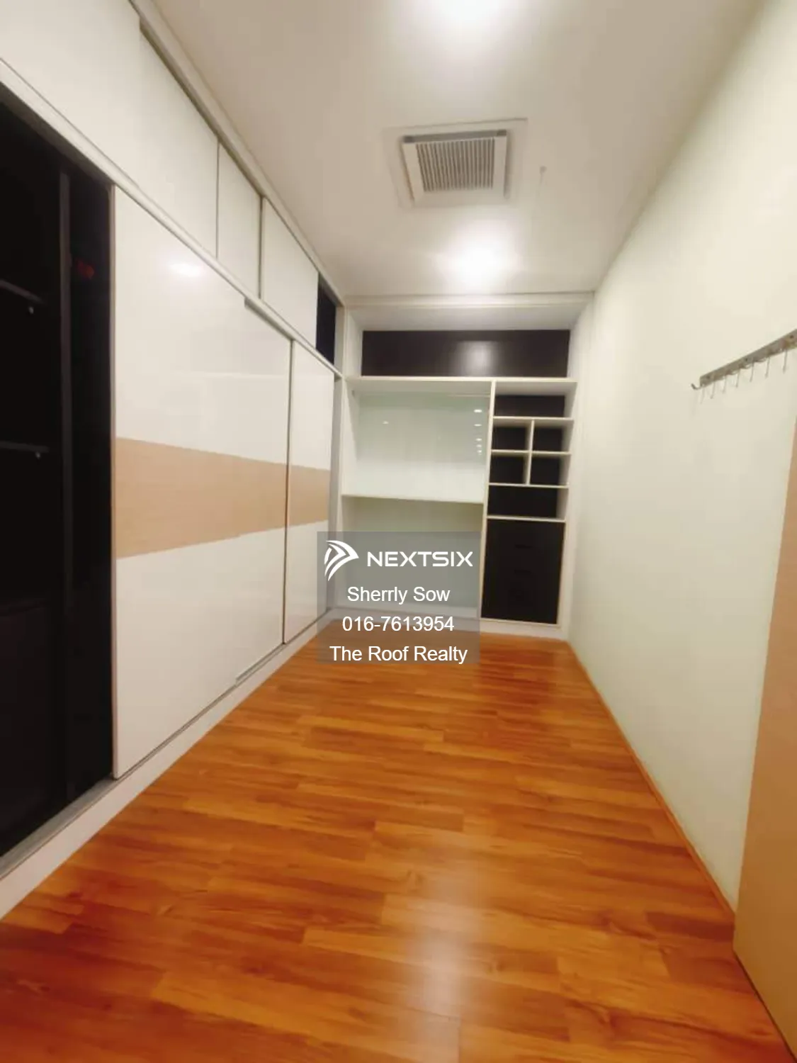 Semi-detached House For Sale in Skudai Johor - Image 12