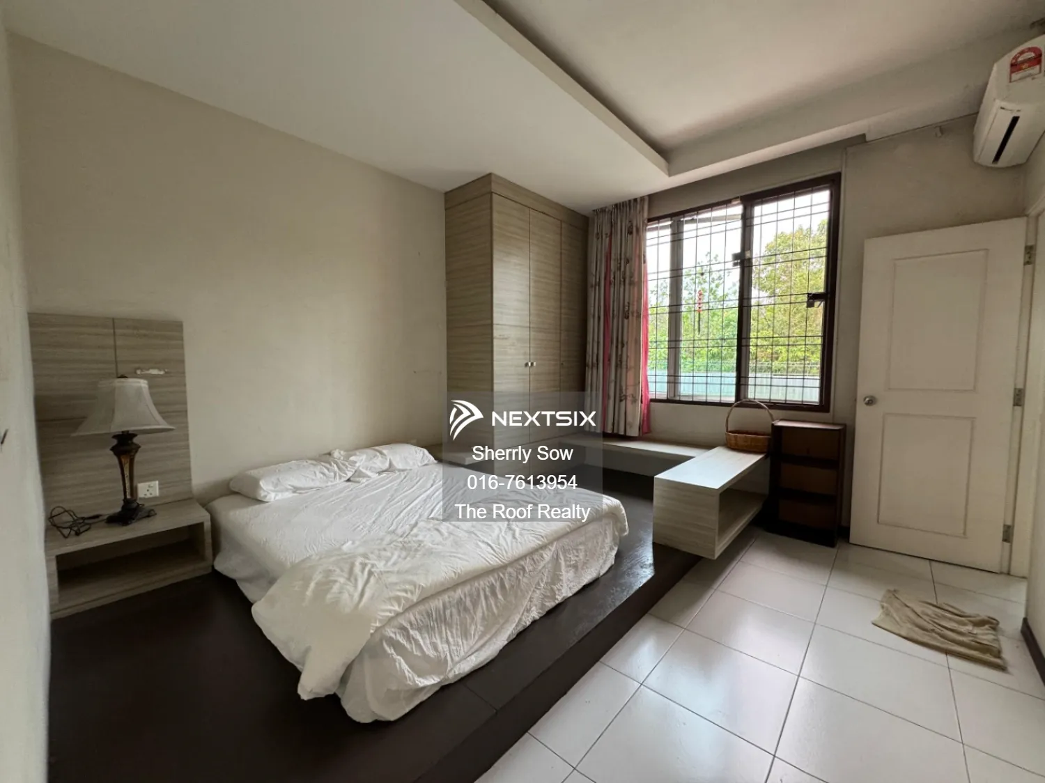 2.5-sty Terrace/Link House For Sale in Skudai Johor - Image 7