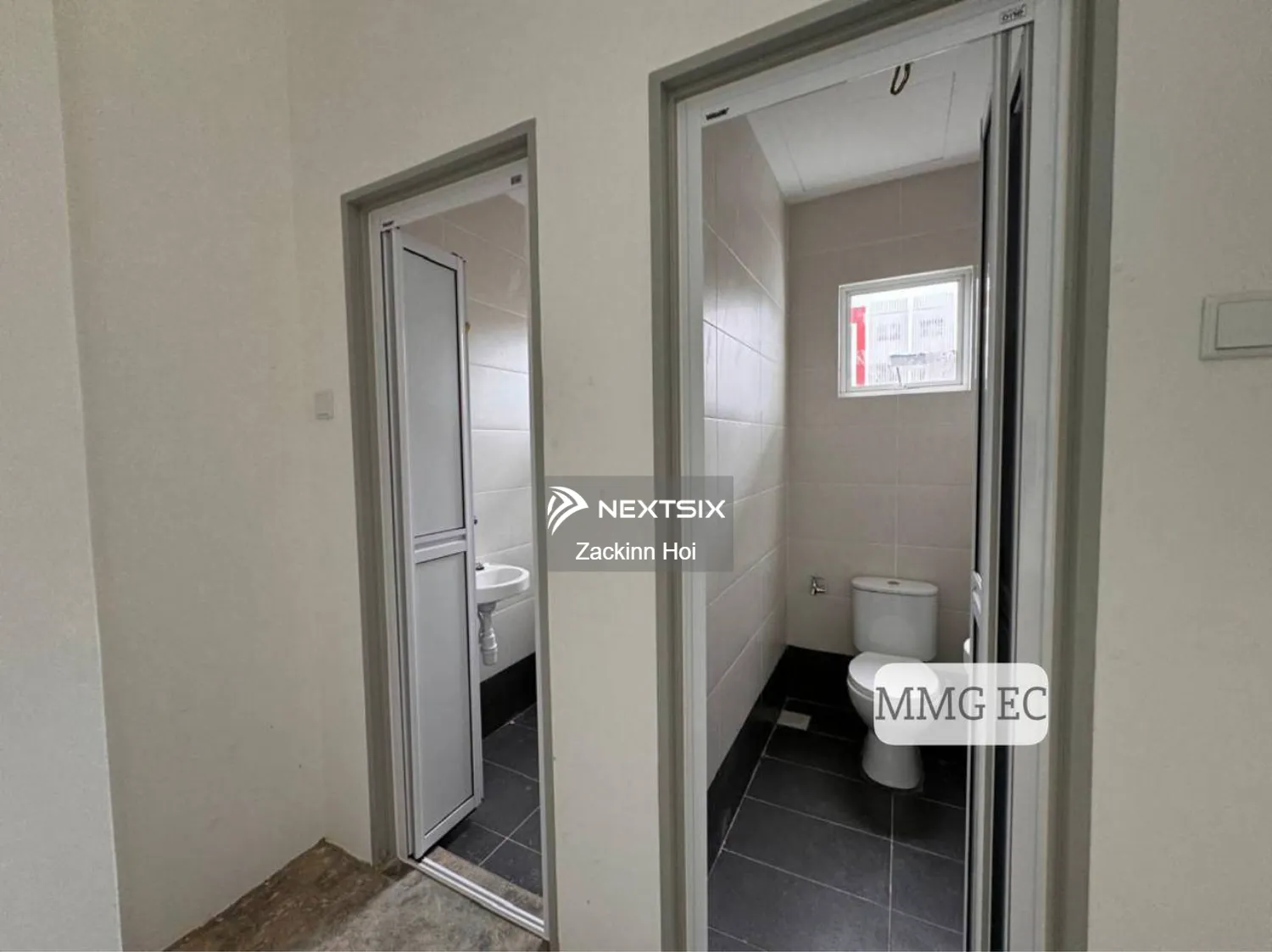 Semi-D Factory For Rent in Sepang Selangor - Image 7