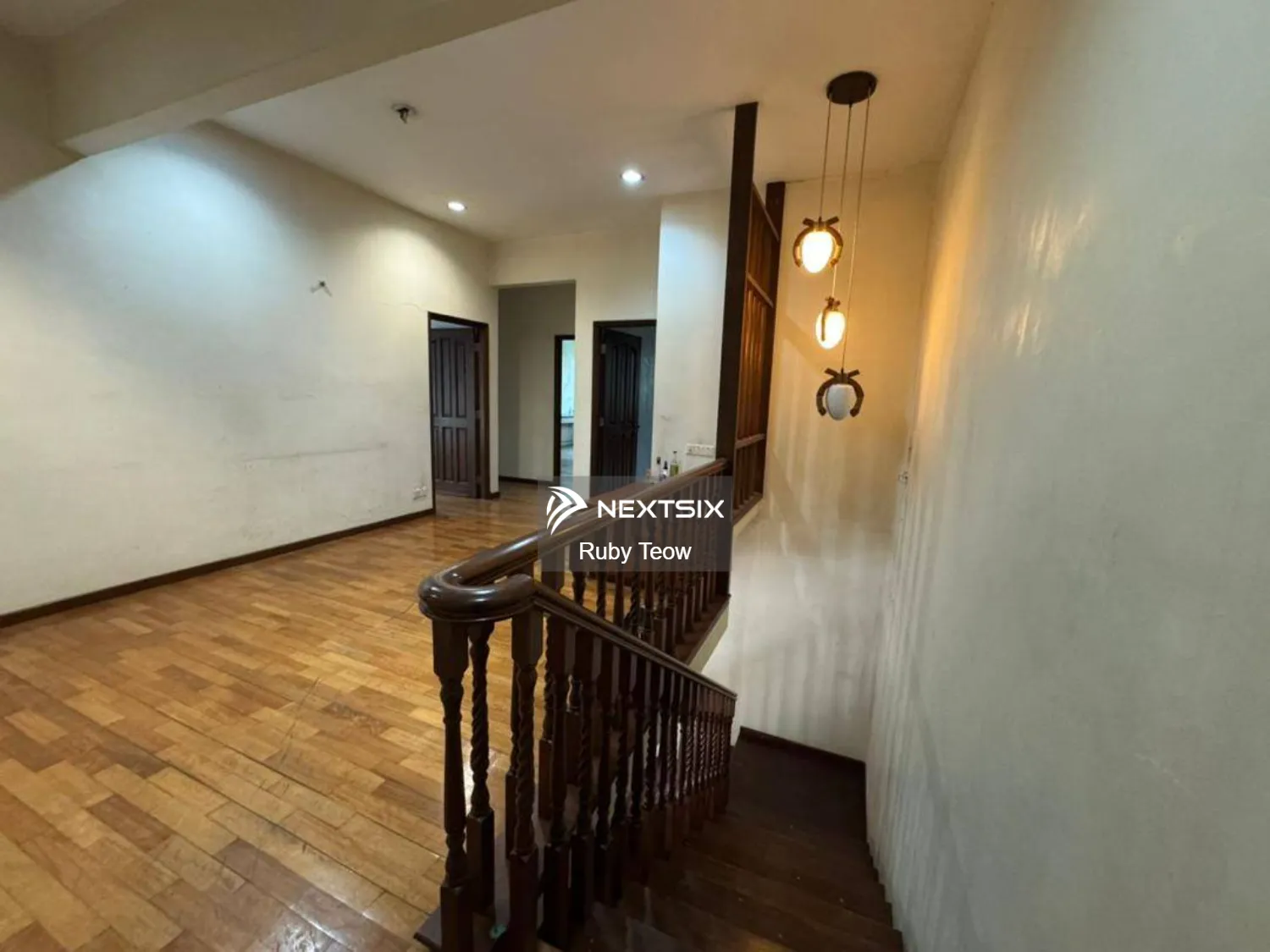 Commercial Semi-D For Rent in Tebrau Johor - Image 7