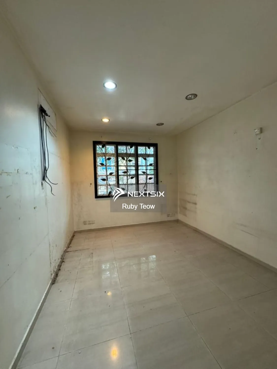 Commercial Semi-D For Rent in Tebrau Johor - Image 8