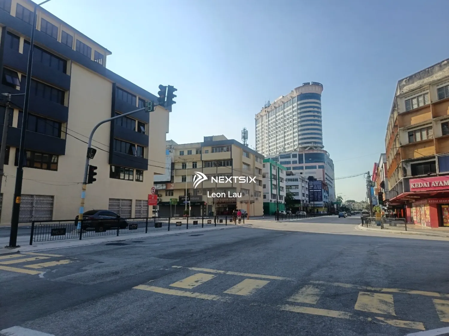 Shop For Rent in Klang Selangor - Image 10