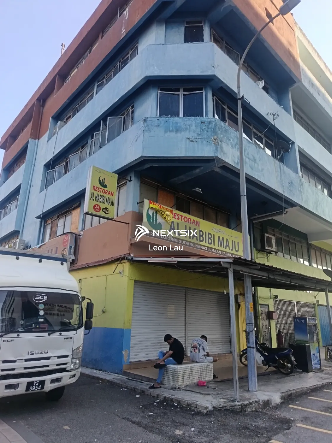 Shop For Rent in Klang Selangor - Image 5