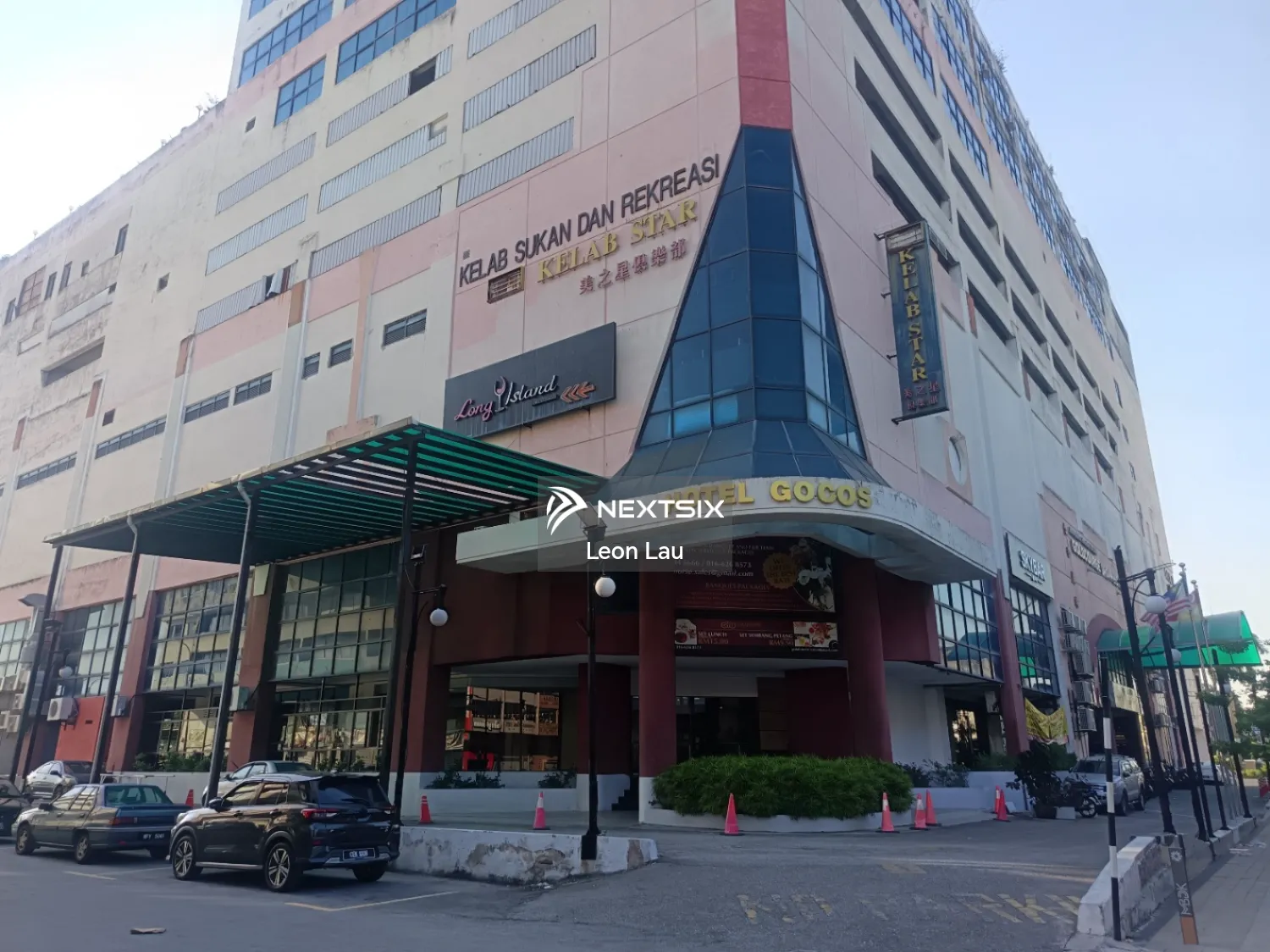 Shop For Rent in Klang Selangor - Image 7