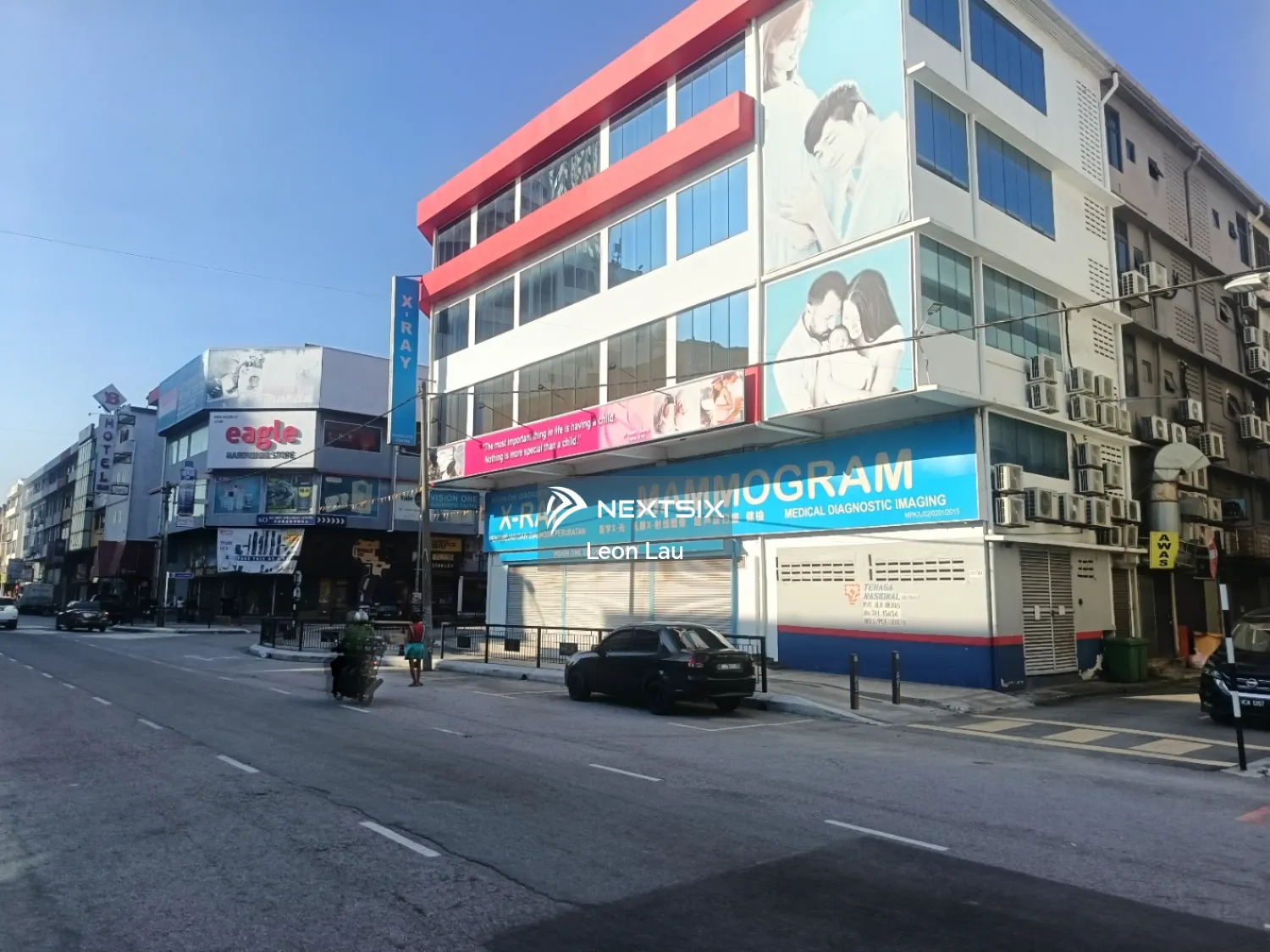 Shop For Rent in Klang Selangor - Image 9