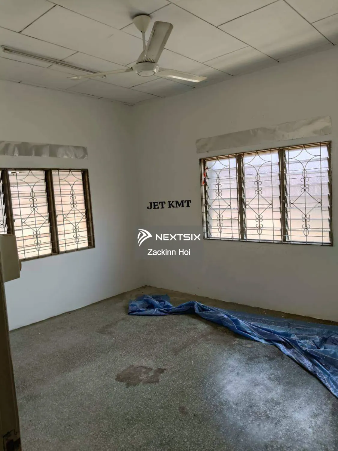 Warehouse For Rent in Kota Kemuning Selangor - Image 12