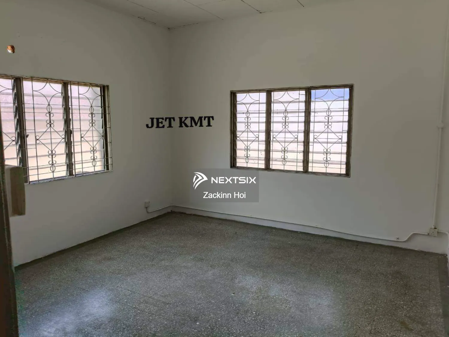 Warehouse For Rent in Kota Kemuning Selangor - Image 13