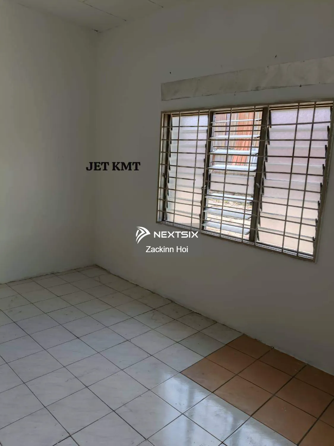 Warehouse For Rent in Kota Kemuning Selangor - Image 14