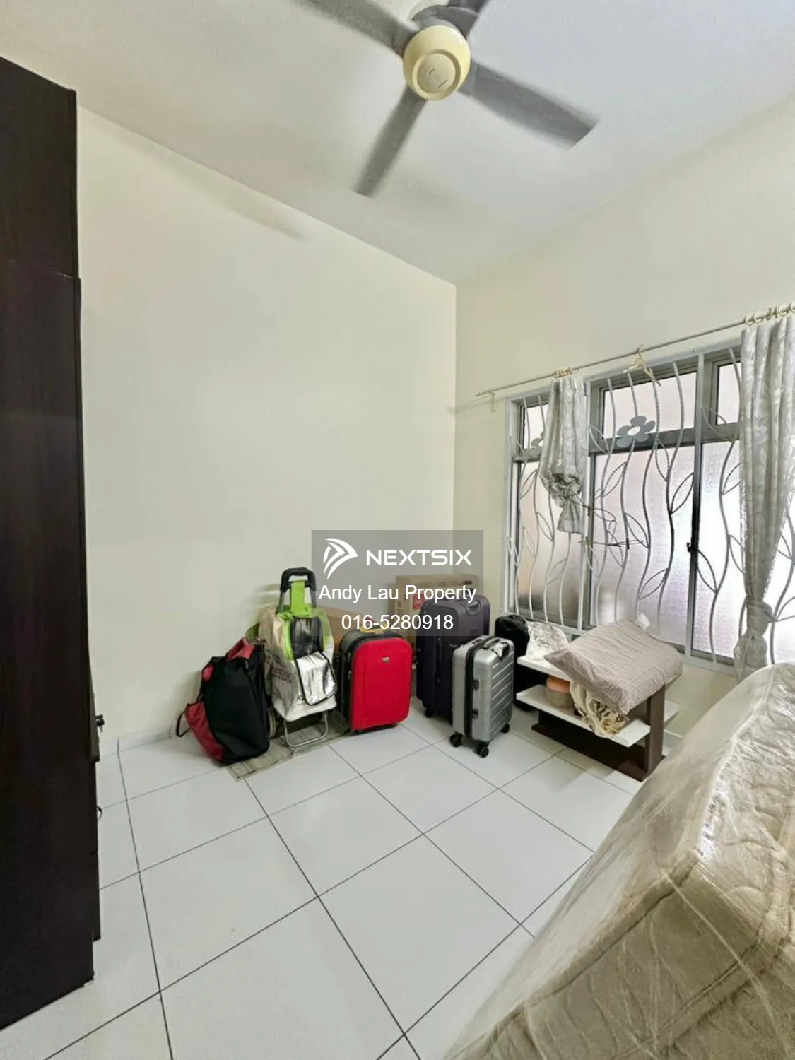 2-sty Terrace/Link House For Sale in Johor Bahru Johor - Image 11