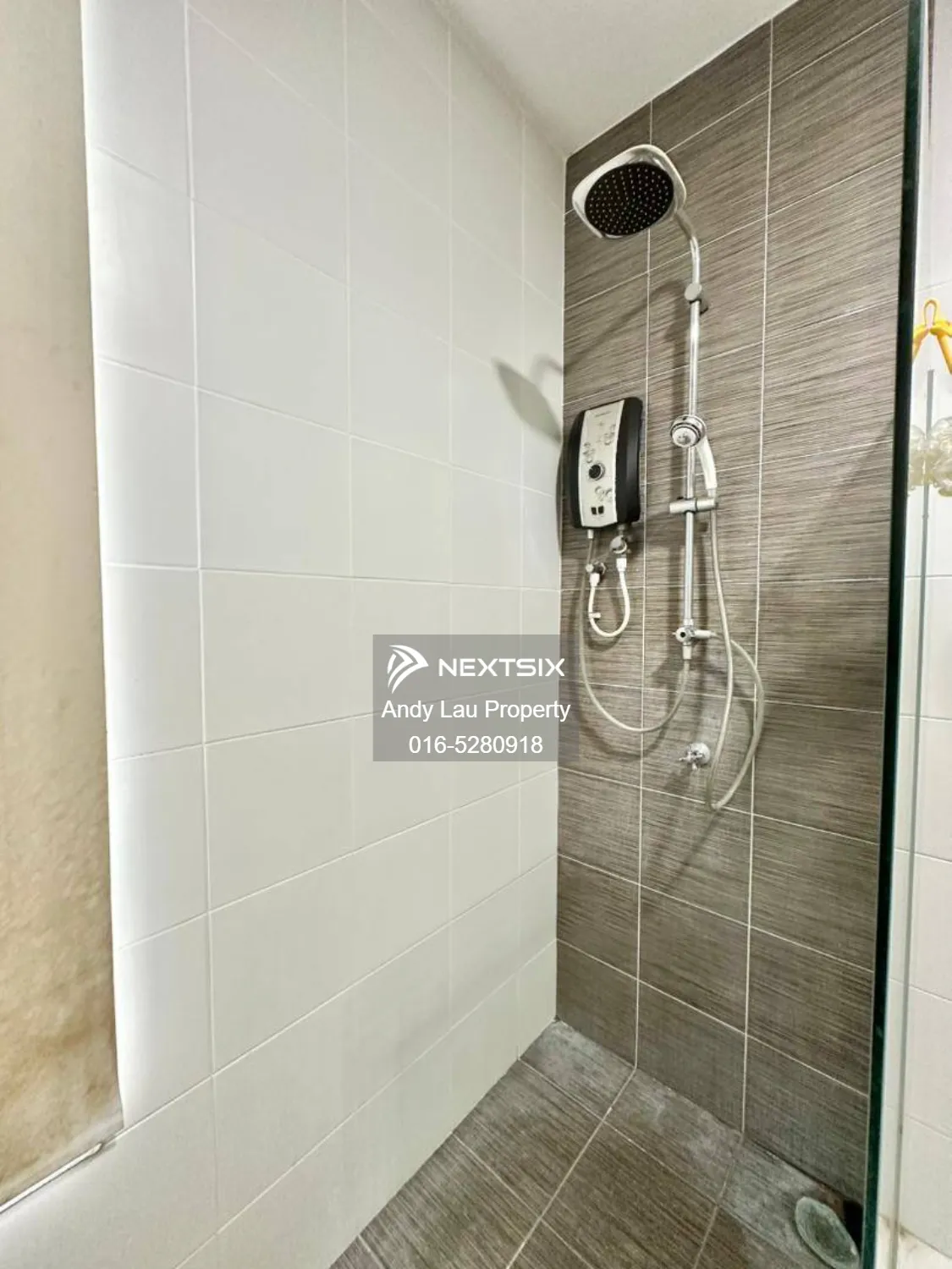 2-sty Terrace/Link House For Sale in Johor Bahru Johor - Image 12