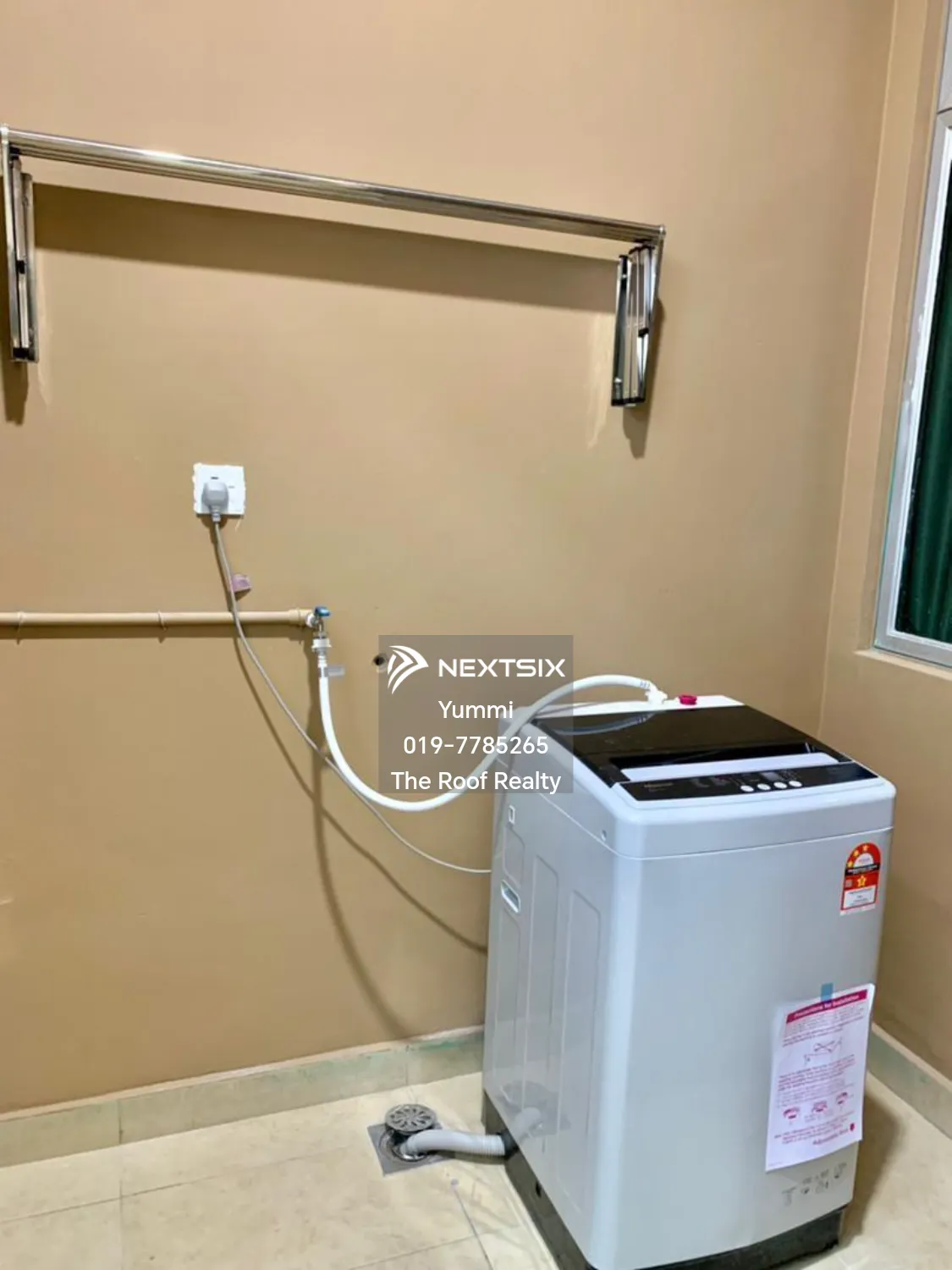 2-sty Terrace/Link House For Sale in Johor Bahru Johor - Image 11