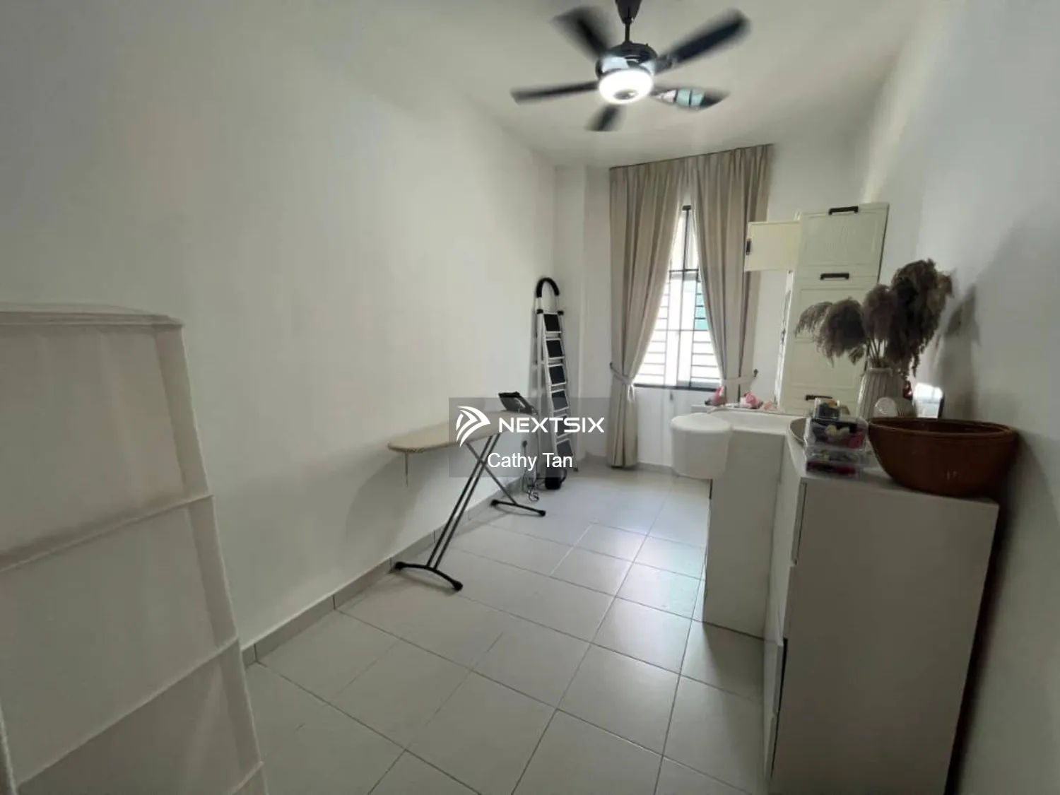 2-sty Terrace/Link House For Sale in Johor Bahru Johor - Image 11