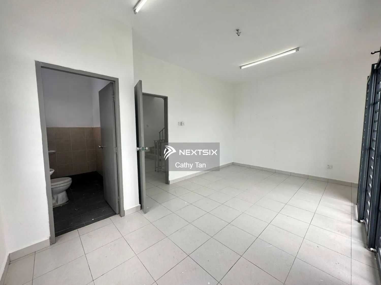 3-sty Terrace/Link House For Sale in Johor Bahru Johor - Image 10