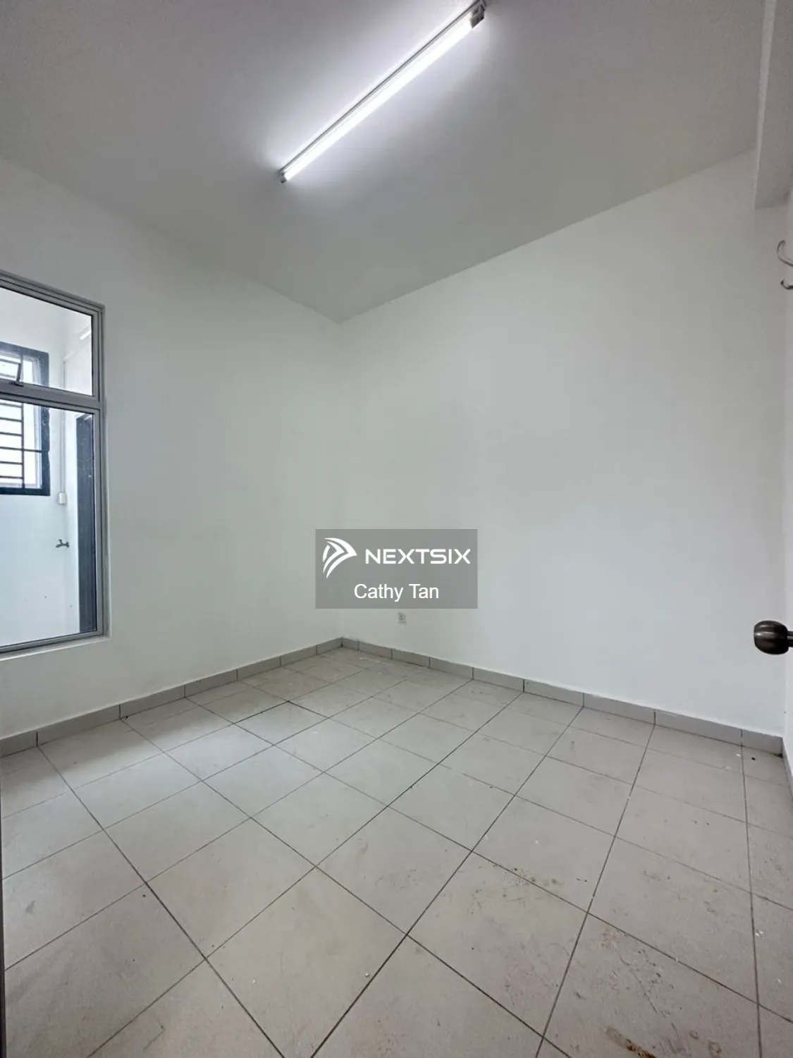 3-sty Terrace/Link House For Sale in Johor Bahru Johor - Image 11