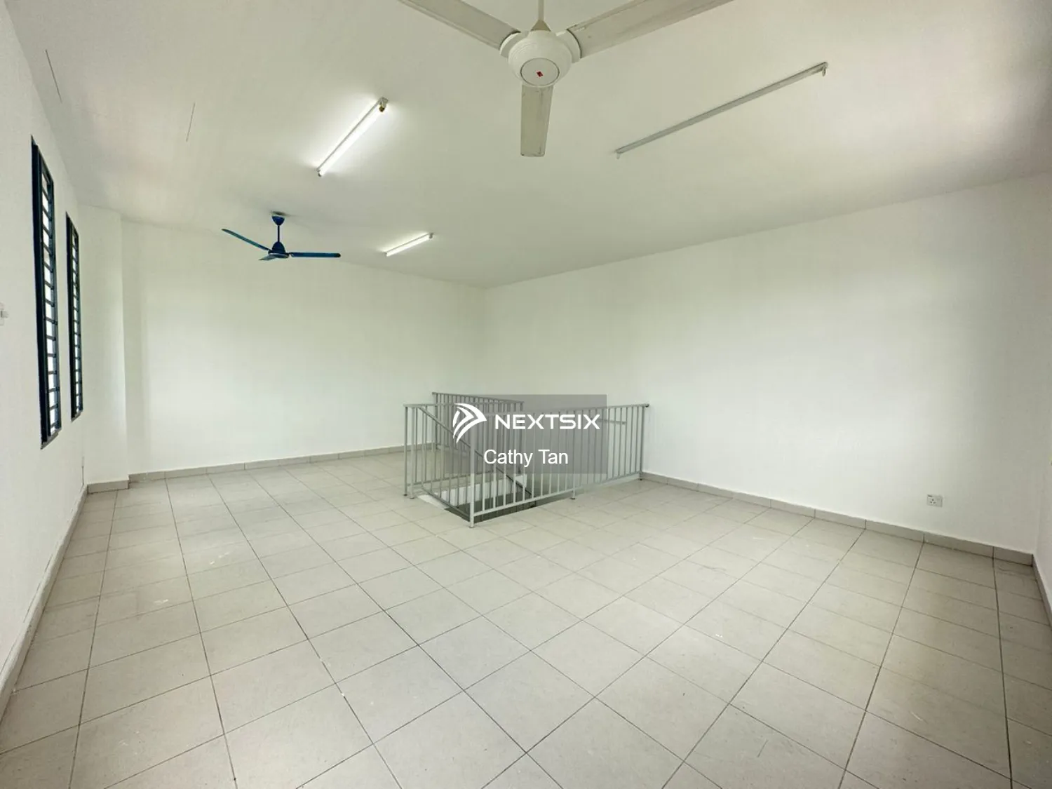 3-sty Terrace/Link House For Sale in Johor Bahru Johor - Image 13