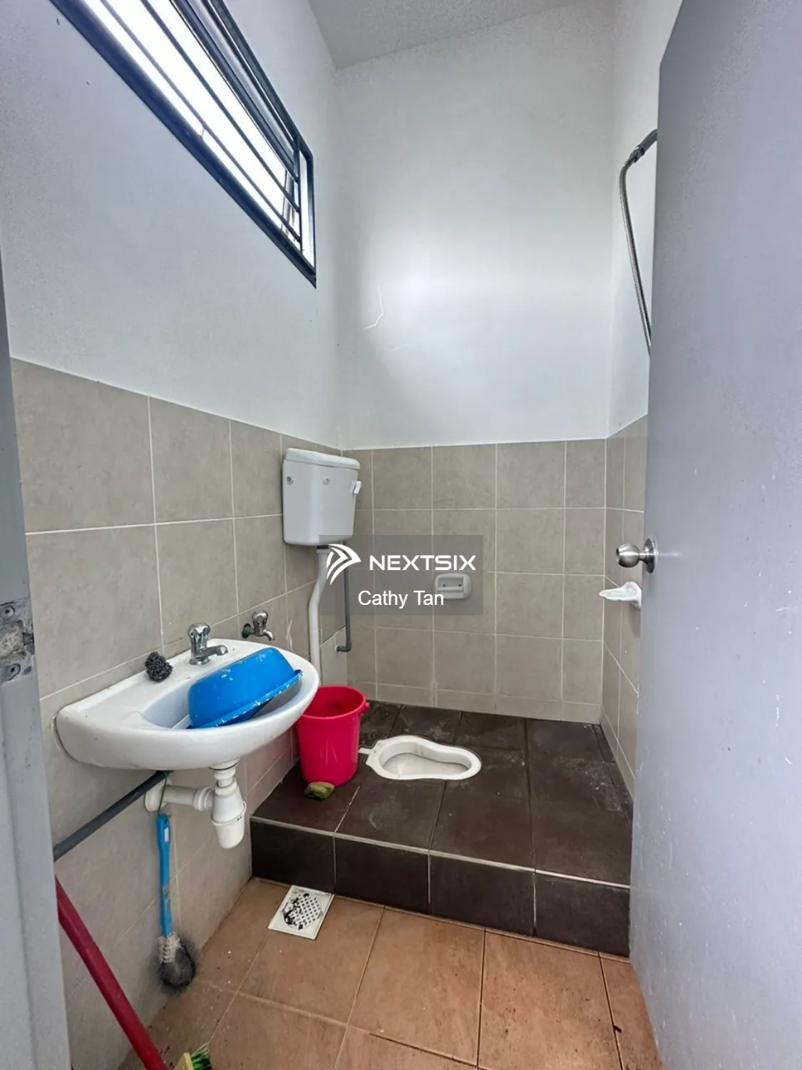 3-sty Terrace/Link House For Sale in Johor Bahru Johor - Image 15