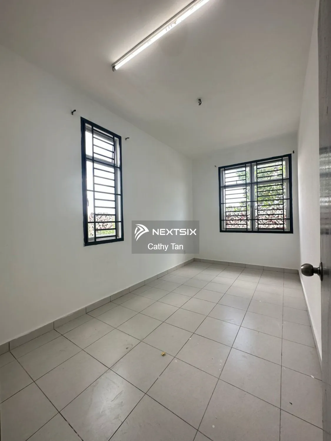 3-sty Terrace/Link House For Sale in Johor Bahru Johor - Image 8