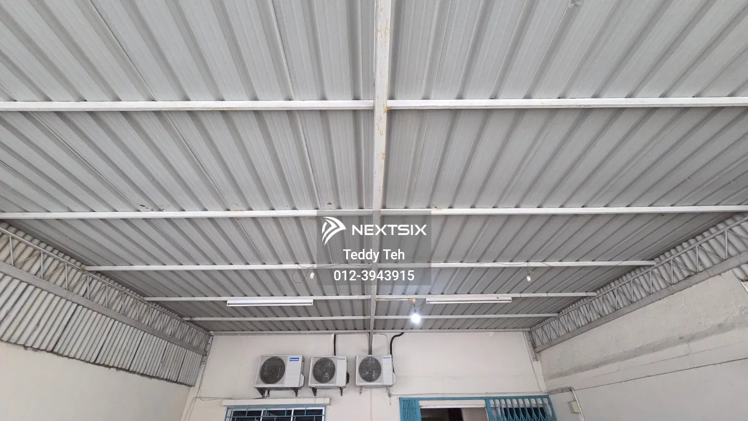 2-sty Terrace/Link House For Sale in Tawau Sabah - Image 15