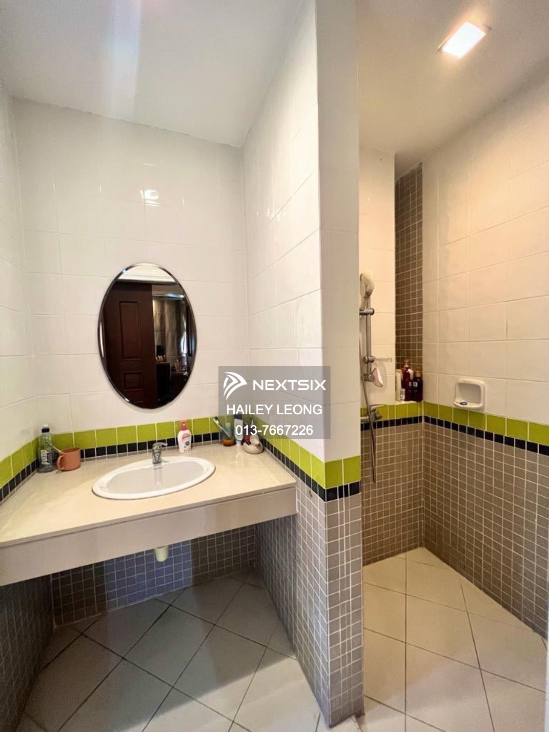 Bungalow For Sale in Bukit Rahman Putra Selangor - Image 7