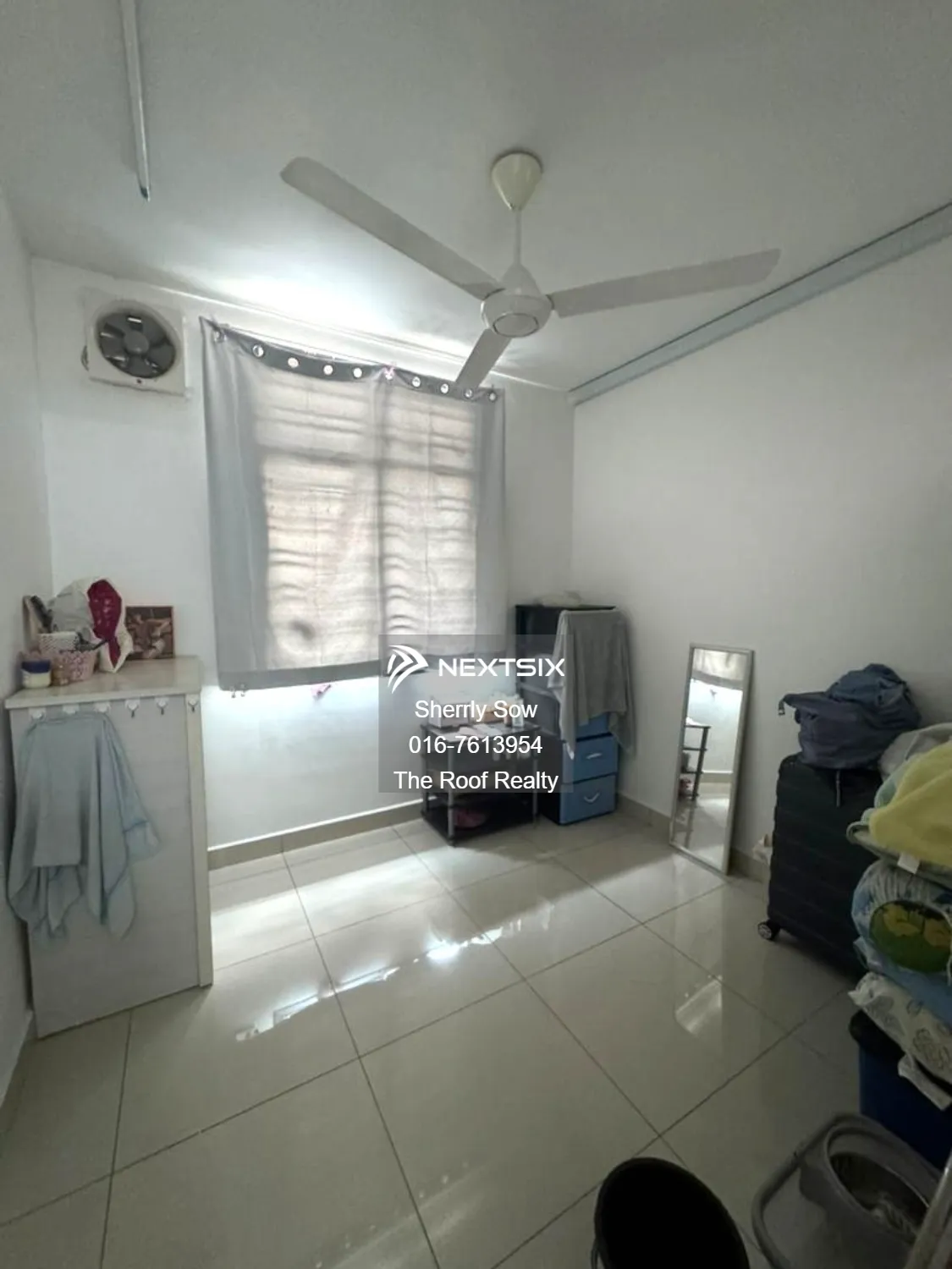 2-sty Terrace/Link House For Sale in Skudai Johor - Image 6