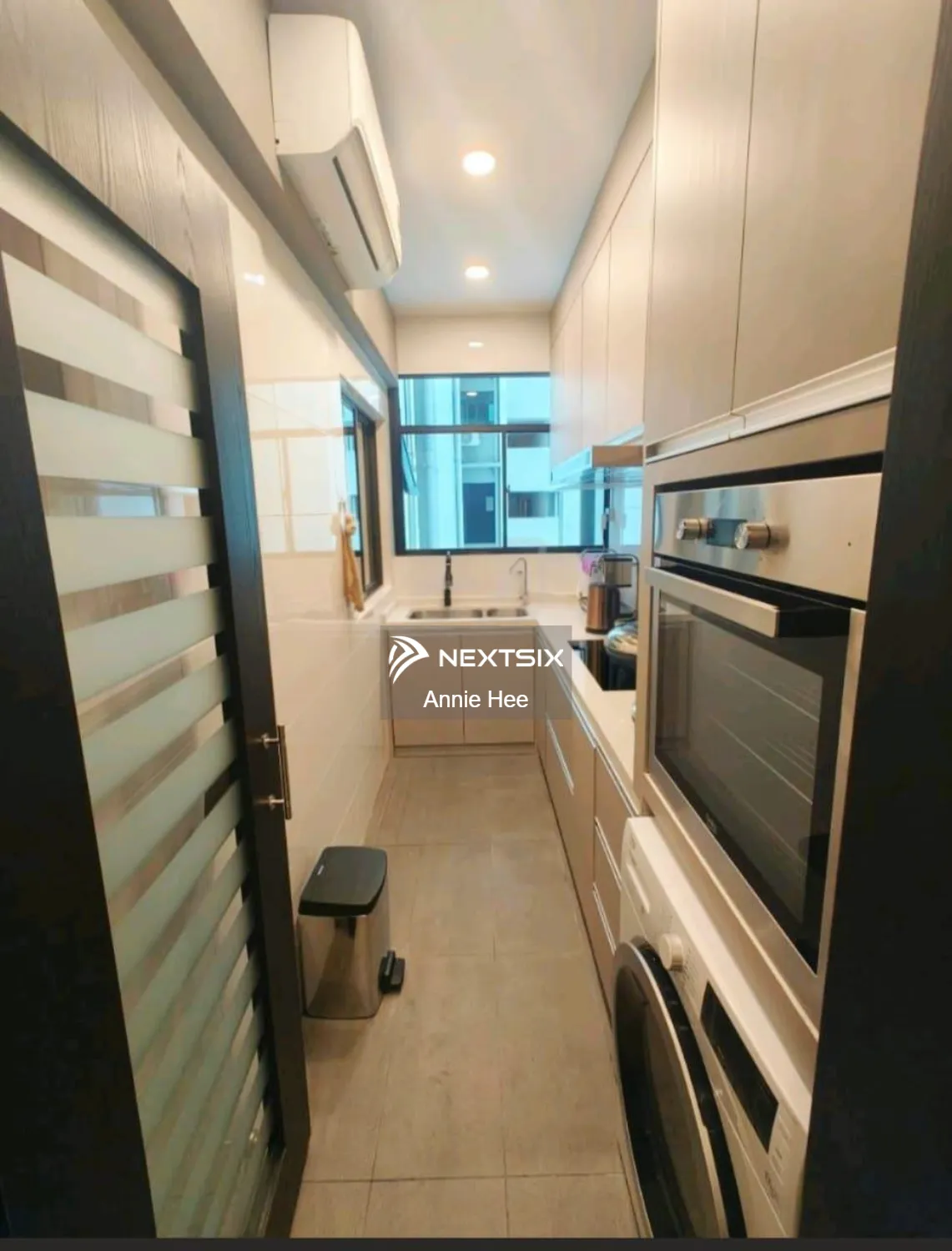 Condominium For Sale in Penampang Sabah - Image 6