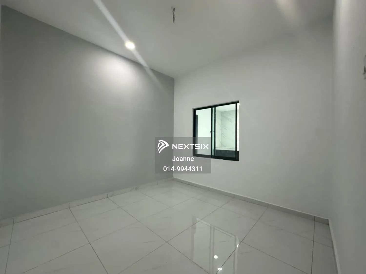 Semi-detached House For Sale in Skudai Johor - Image 11