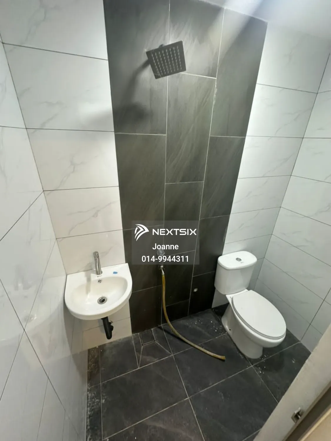 Semi-detached House For Sale in Skudai Johor - Image 12