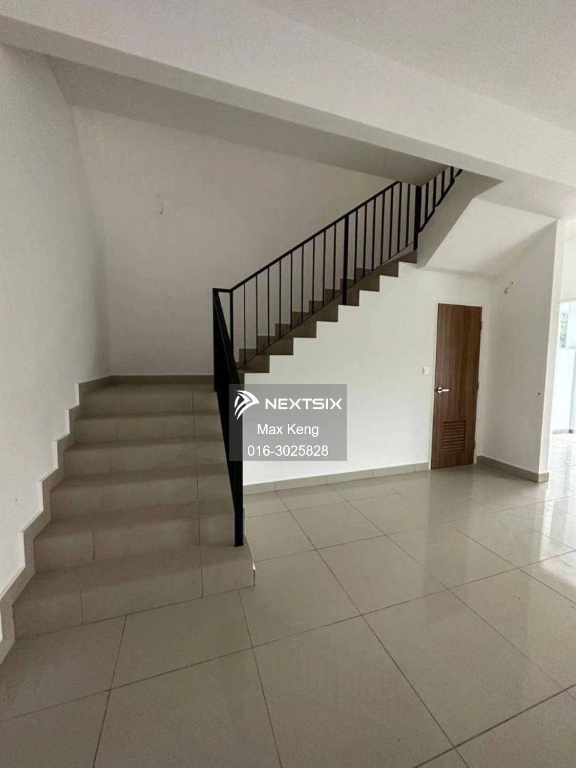 2-sty Terrace/Link House For Sale in Skudai Johor - Image 5