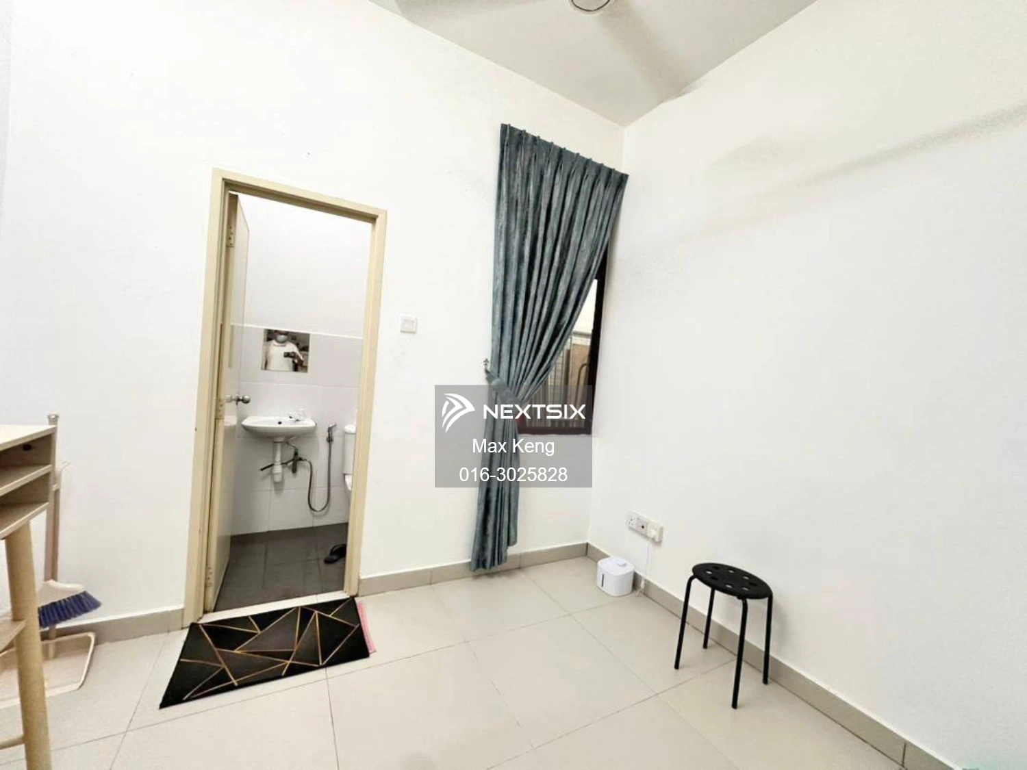 2-sty Terrace/Link House For Sale in Skudai Johor - Image 7